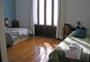 Spot Bed And Breakfast Buenos Aires