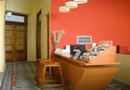 Spot Bed And Breakfast Buenos Aires
