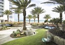 Canyon Ranch Hotel & Spa Miami Beach