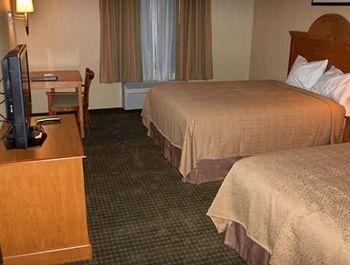 Quality Inn & Suites Fishkill