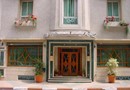 Maamoura Hotel Casablanca