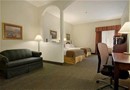 Pasadena Inn Hotel & Suites (Texas)