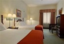 Pasadena Inn Hotel & Suites (Texas)