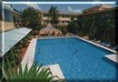 Verano Beat Club Hotel Cancun
