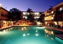 Verano Beat Club Hotel Cancun