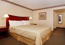 Quality Inn Downtown Sacramento