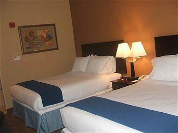 Comfort Inn Tucson