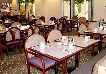 Courtyard by Marriott Laredo