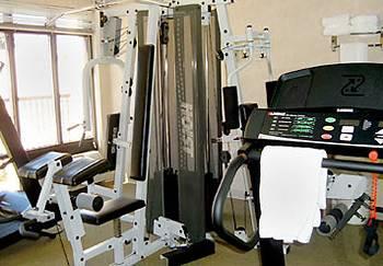 Courtyard by Marriott Laredo