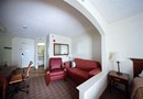 La Quinta Inn & Suites Stamford