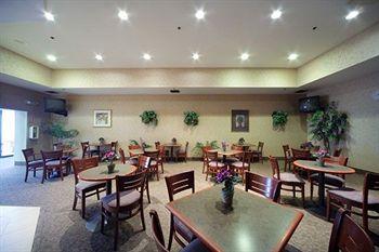 La Quinta Inn & Suites Stamford