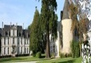 Chateau De Sully Bayeux