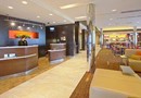 Country Inn & Suites/Hagerstown