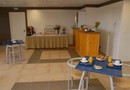 Residence Appart Vacances Pyrenees 2000 Bolquere