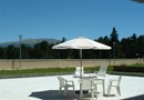 Residence Appart Vacances Pyrenees 2000 Bolquere