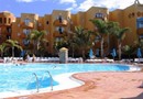 Monte Feliz Hotel Gran Canaria