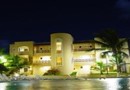 Reef Yucatan Hotel Merida