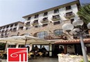 Parc Hotel Ariston & Palazzo Santa Caterina