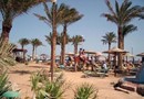 Bel Air Azur Resort Hurghada
