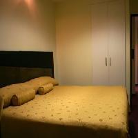 Solaz de los Andes - Apart & Suites