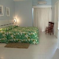 Travel Inn Mocambique Florianopolis