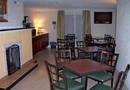 Quality Inn & Suites New Orleans