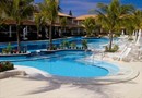Atlantico Resort Buzios