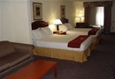 Holiday Inn Express Hotel & Suites Johns Creek Suwanee