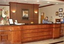 Holiday Inn Express Hotel & Suites Johns Creek Suwanee