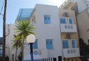 Renia Hotel Apartments Gazi