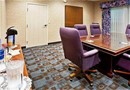 Holiday Inn Express Hotel & Suites Dallas/Stemmons Fwy(I-35 E)