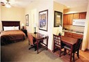 Homewood Suites San Diego-Del Mar