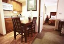 Homewood Suites San Diego-Del Mar