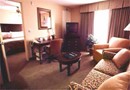 Homewood Suites San Diego-Del Mar