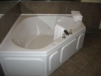 BEST WESTERN the Inn of Lackawanna