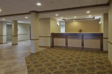 BEST WESTERN the Inn of Lackawanna