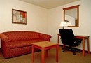 Quality Inn & Suites I-5 Near Camp Pendleton