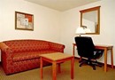 Quality Inn & Suites I-5 Near Camp Pendleton