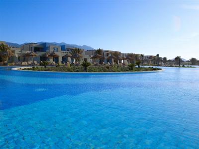 Iberostar Odysseus Astir Hotel Tingaki