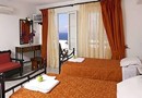 Ibiscus Hotel Mykonos