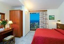 Hotel Rethymno Mare