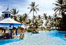 Riu Taino Hotel Punta Cana