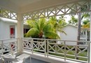 Riu Taino Hotel Punta Cana