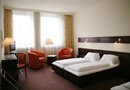 Comfort Hotel Andi Munich City Center