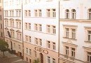 GEO Hotel Prague
