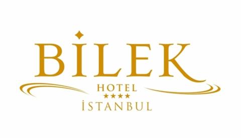 Allstar Bilek Istanbul