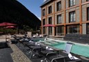 Hotel Himalaia Baqueira Naut Aran