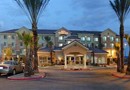 Hilton Garden Inn Las Vegas - Strip South
