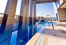 Green Lakes Serviced Apartments Dubai