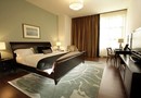 Green Lakes Serviced Apartments Dubai